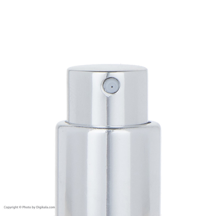 عطر جیبی زنانه اسکلاره مدل Chnc حجم 35 میلی لیتر