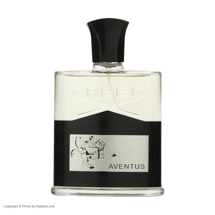 ادو پرفیوم مردانه اسکلاره مدل Creed Aventus حجم 120 میلی لیتر