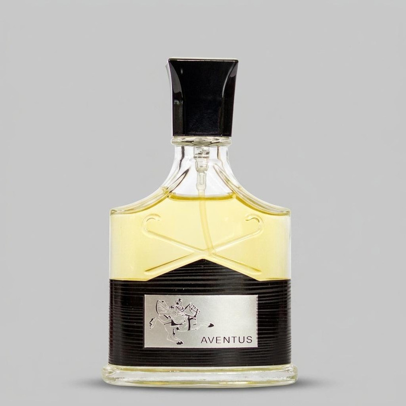 عطرجیبی مردانه اسکلاره مدل Creed Aventus حجم 30 میلی لیتر