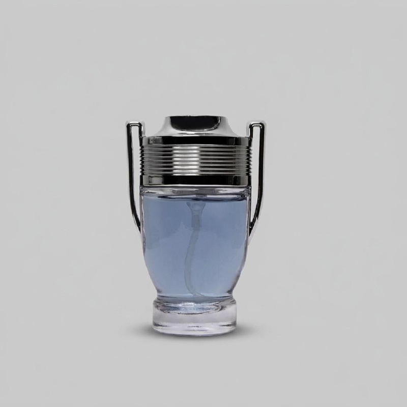 عطرجیبی مردانه اسکلاره مدل Invictus حجم 30 میلی لیتر
