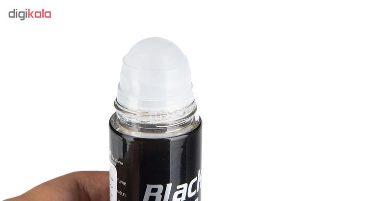 رول ضد تعریق مردانه اسکلاره مدل Blac Design حجم 60 میلی لیتر