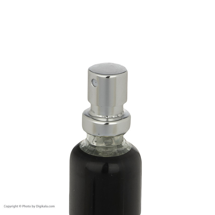 عطر جیبی مردانه نایس پاپت مدل Sauvage حجم 30 میلی لیتر