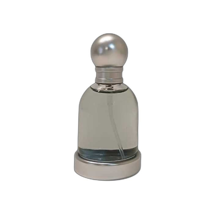 عطر جیبی زنانه نایس پاپت مدل Halloween با رایحه خنک حجم 32 میلیلیتر