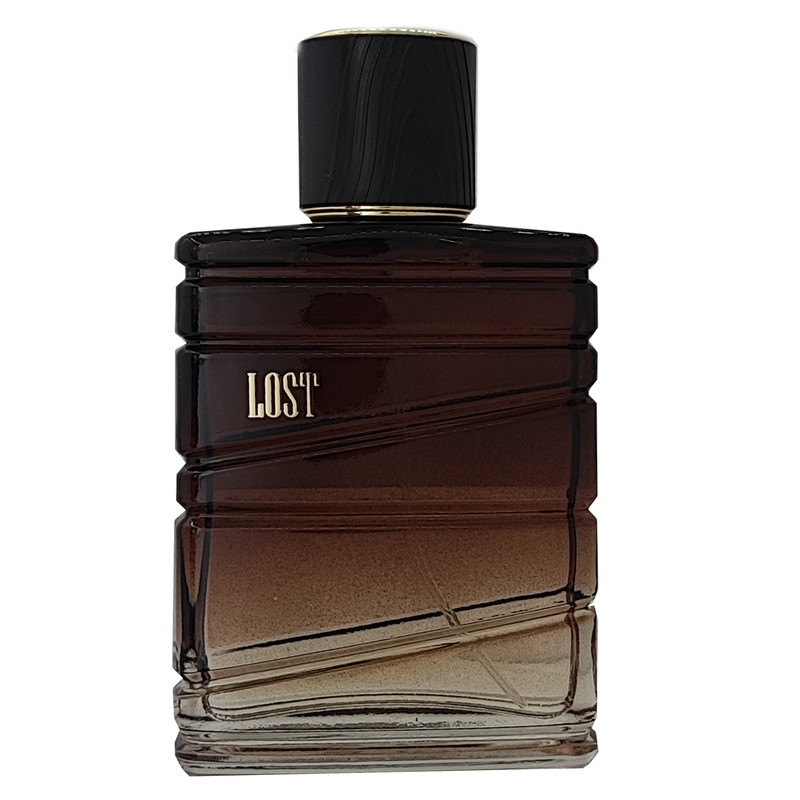 ادو پرفیوم مردانه نایس پاپت مدل Lost Casamorati Lira حجم 100 میلی لیتر