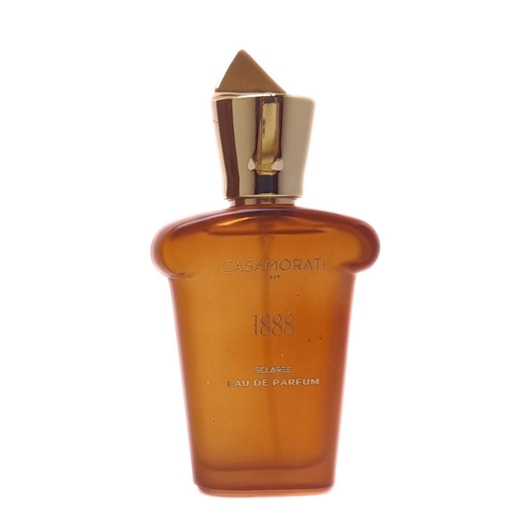 عطر جیبی زنانه اسکلاره مدل زرجوف 1888 حجم 30 میلی لیتر