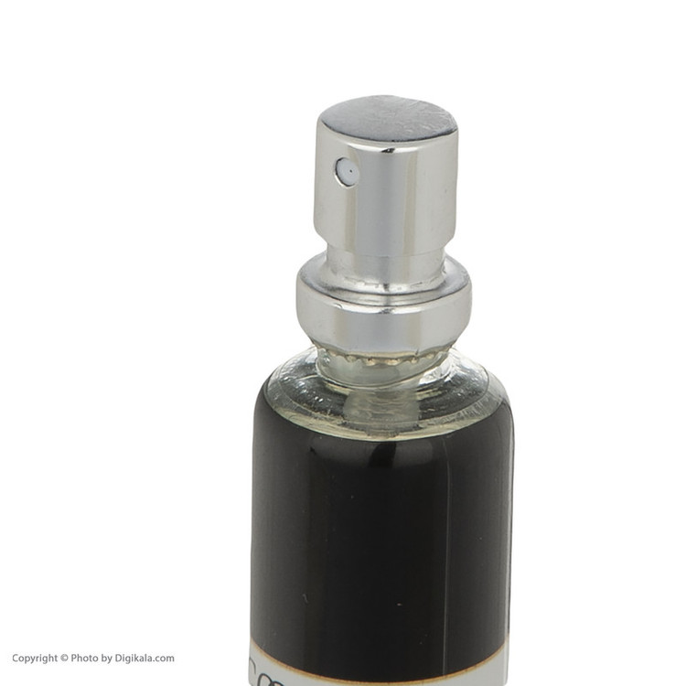 عطر جیبی زنانه نایس پاپت مدل Good Girl حجم 30 میلی لیتر