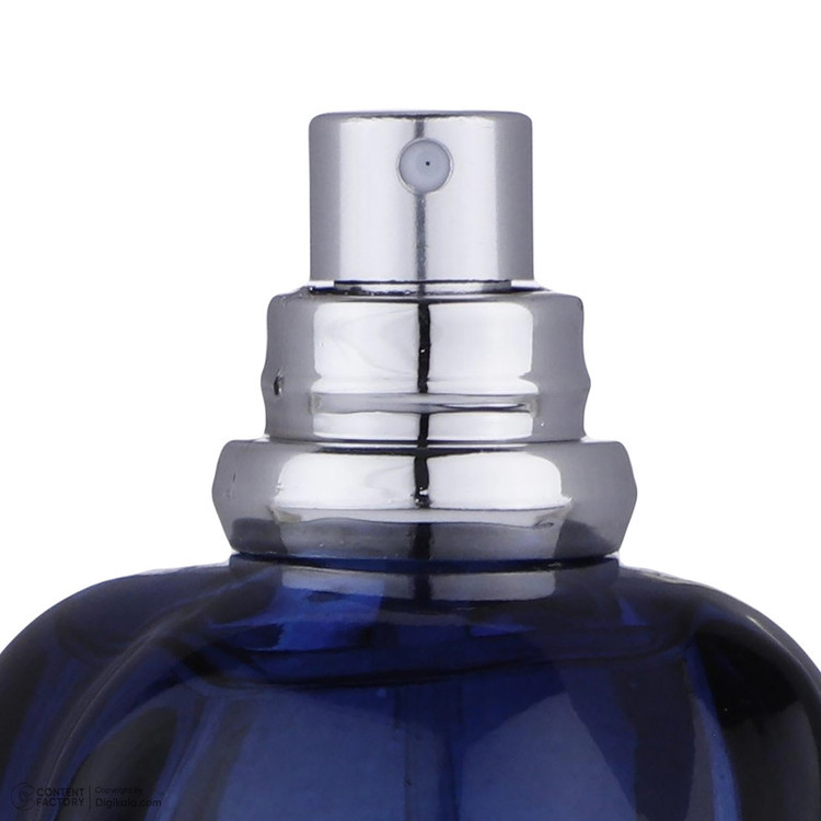 عطر جیبی زنانه بالرینا مدل Midnight Poisson حجم 30 میلیلیتر