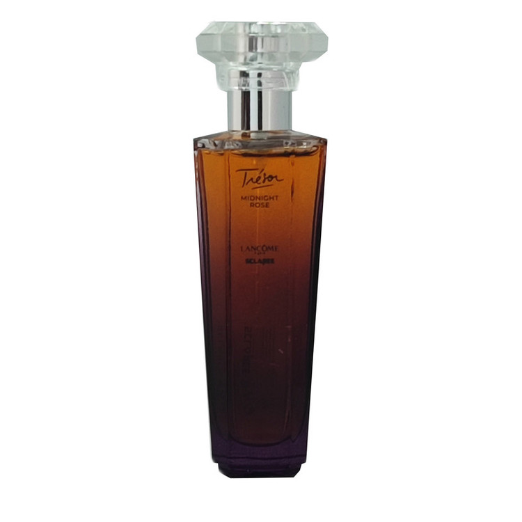 عطر جیبی زنانه اسکلاره مدل Lancom Tresor Midnight Rose حجم 30 میلی لیتر
