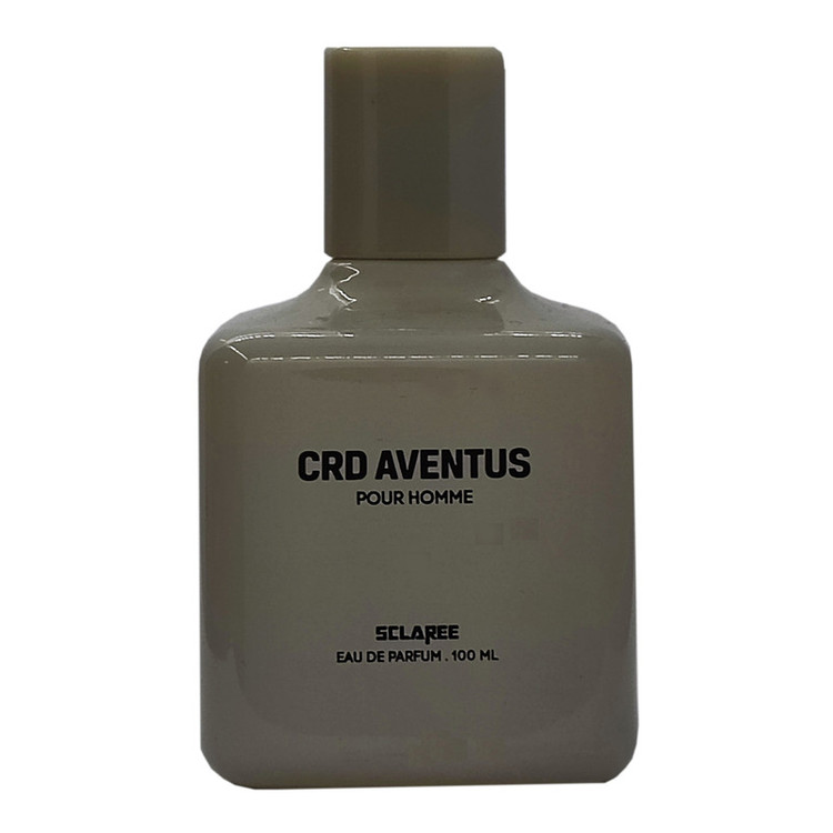 ادو پرفیوم مردانه اسکلاره مدل Creed aventus حجم 100 میلی لیتر