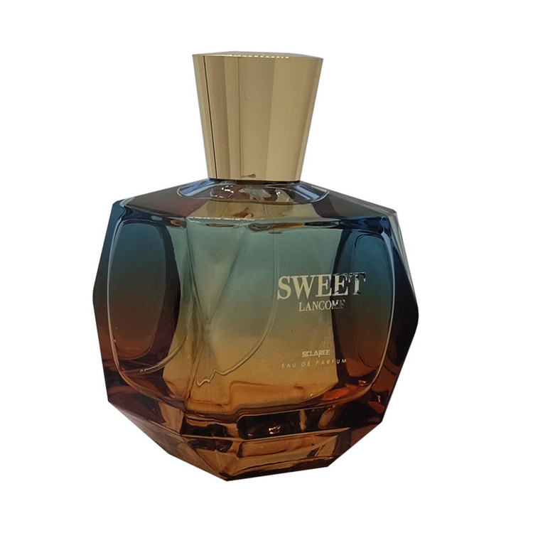 ادوپرفیوم زنانه اسکلاره مدل Lancome Sweet حجم 100 میلیلیتر