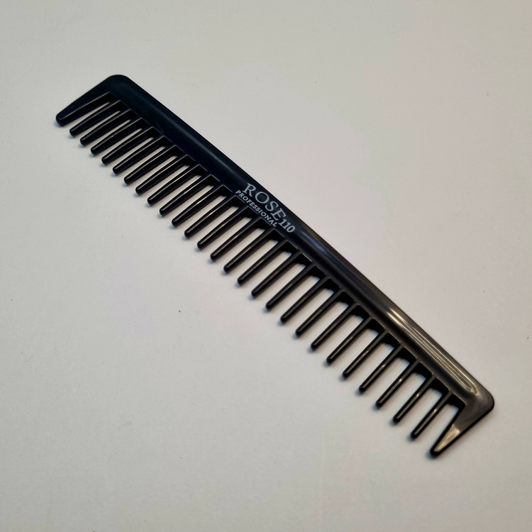 شانه کار رز