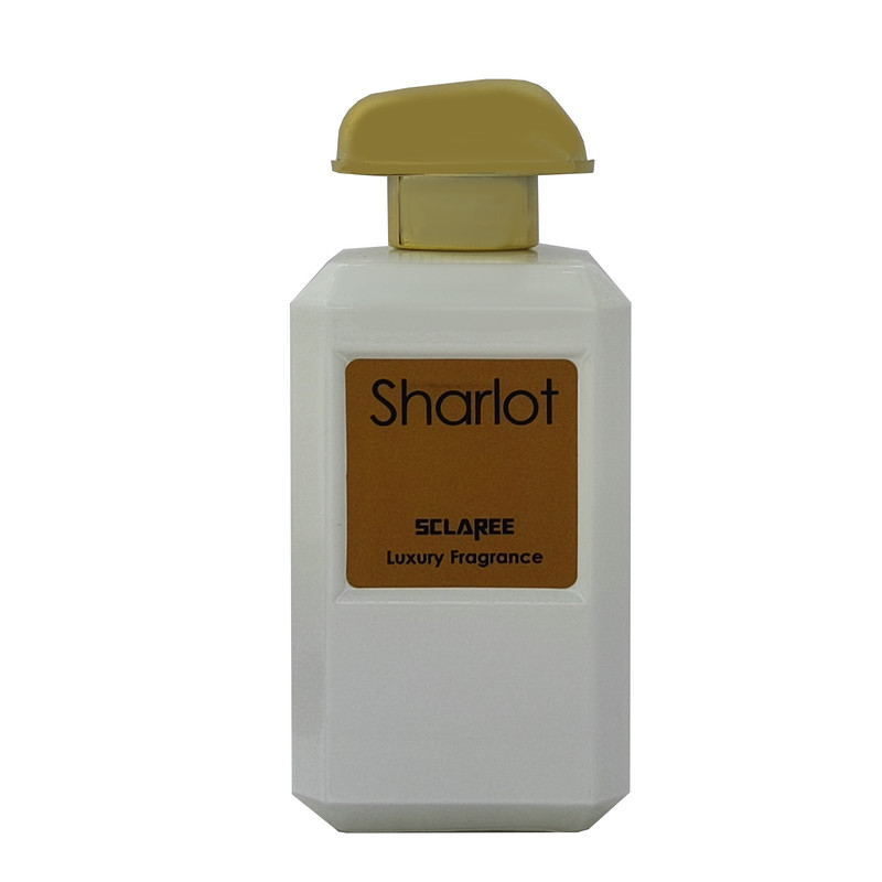ادوپرفیوم زنانه اسکلاره مدل Sharlot Marly Delina با رایحه شیرین حجم 100 میلیلیتر