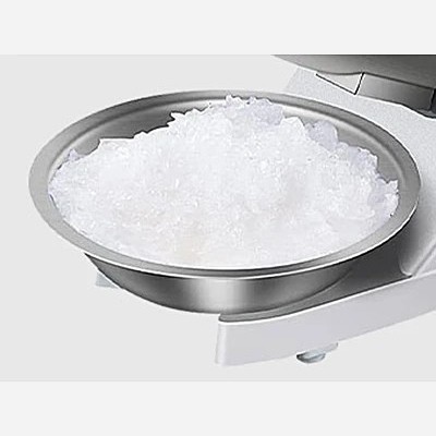 یخ خرد کن برقی سوکانی مدل SK-777