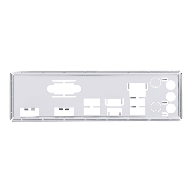 مادربرد ایسوس مدل PRIME B760-PLUS