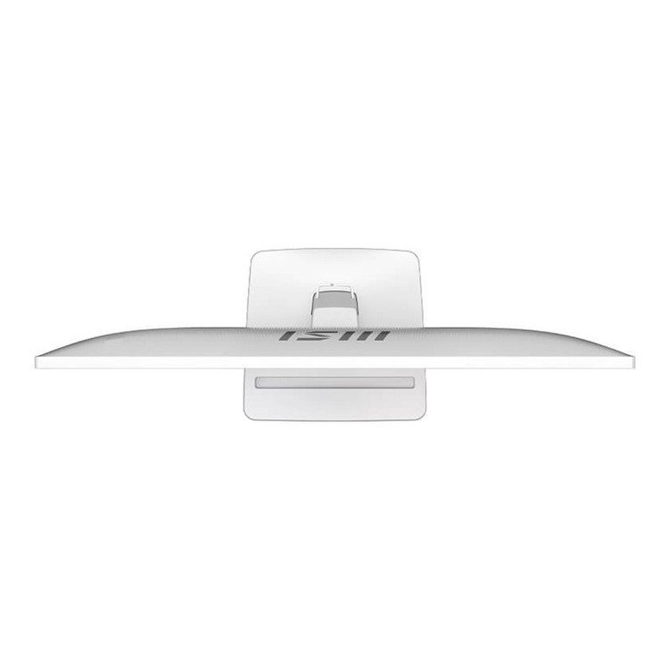 مانیتور 27 اینچ ام اس آی مدل PRO MP275 E2