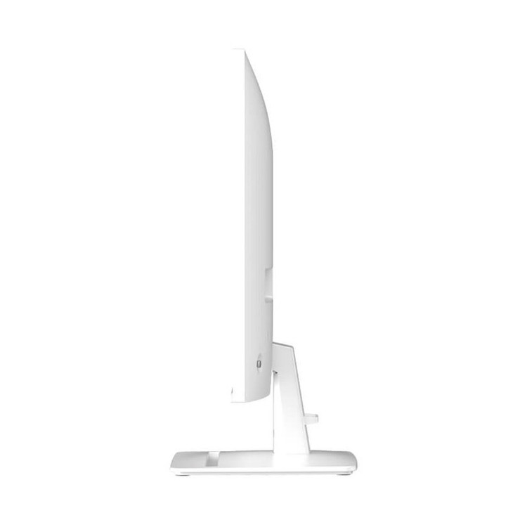 مانیتور 27 اینچ ام اس آی مدل PRO MP275 E2