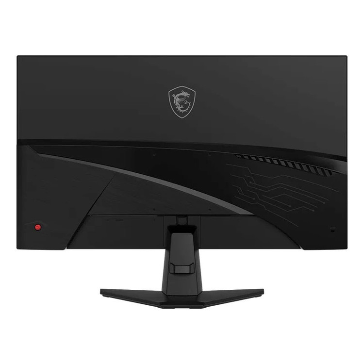 مانیتور گیمینگ 27 اینچ ام اس آی مدل G275L E14