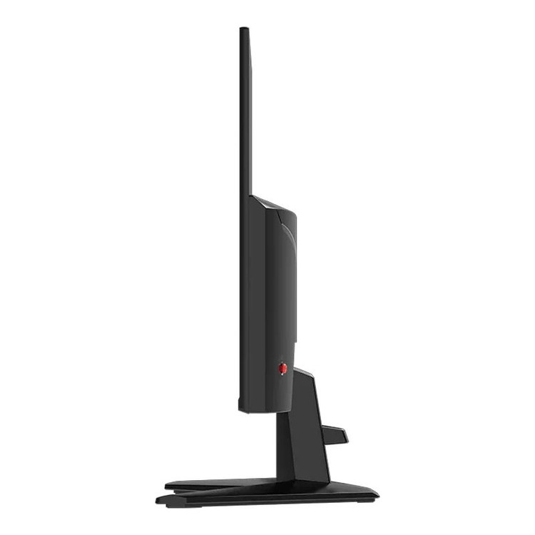 مانیتور گیمینگ 27 اینچ ام اس آی مدل G275L E14