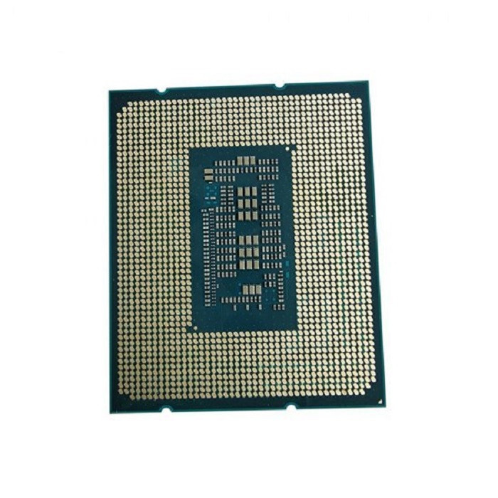 پردازنده مرکزی اینتل مدل Core i3 12100F-Tray