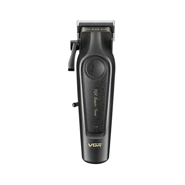 ماشین اصلاح ( حجم زن ) وی جی آر مدل VGR V-197