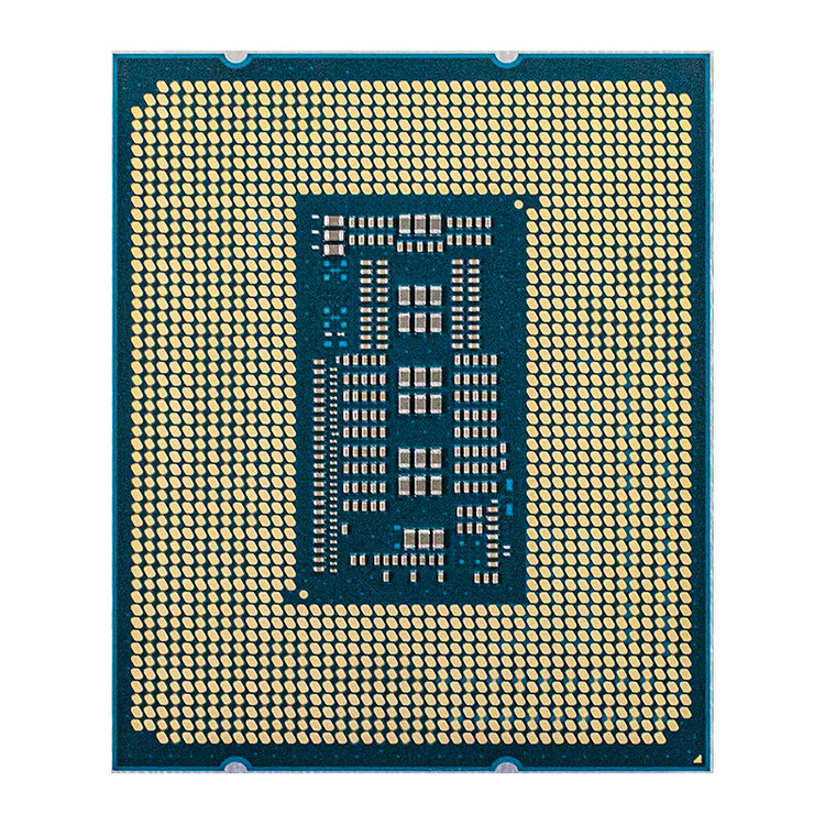 پردازنده مرکزی اینتل مدل Core i7 14700K-Tray