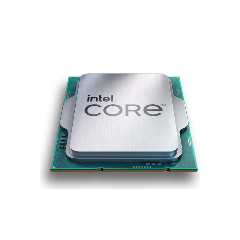 پردازنده مرکزی اینتل مدل Core i7 14700KF-Tray