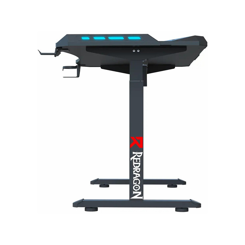 میز کامپیوتر ردراگون مدل GD3300S