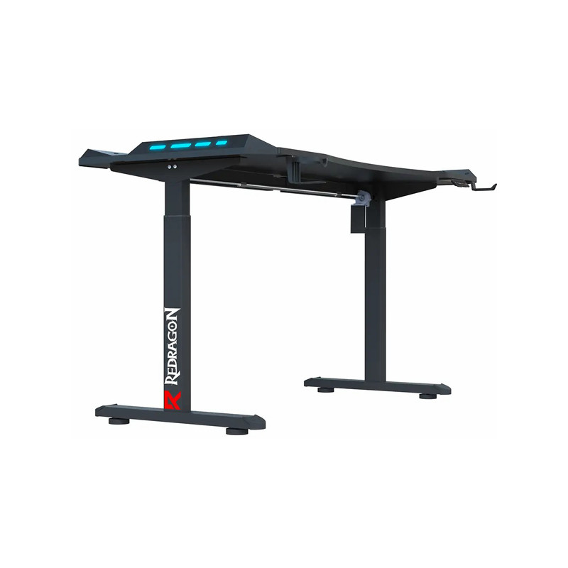 میز کامپیوتر ردراگون مدل GD3300S