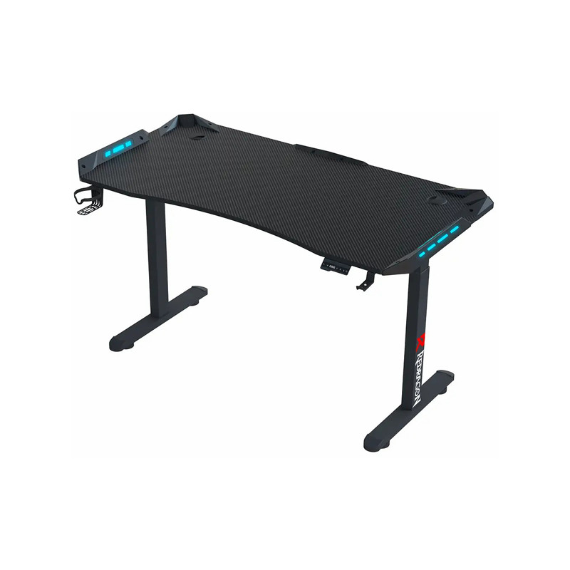 میز کامپیوتر ردراگون مدل GD3300S