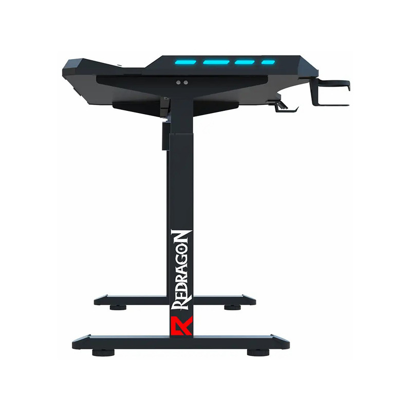 میز کامپیوتر ردراگون مدل GD3300S