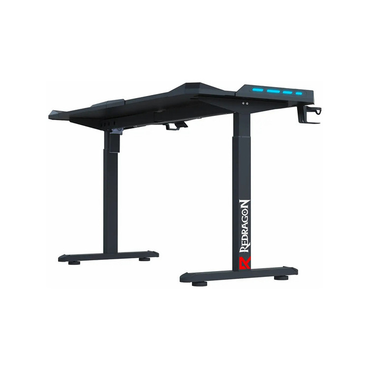 میز کامپیوتر ردراگون مدل GD3300S