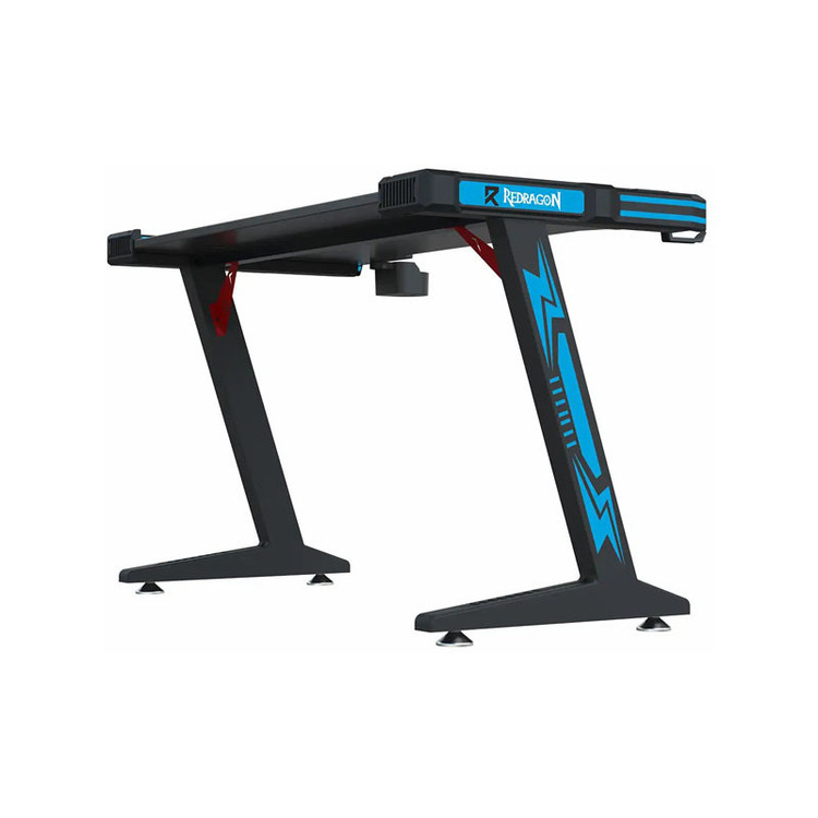 میز کامپیوتر ردراگون مدل GD 3112 B