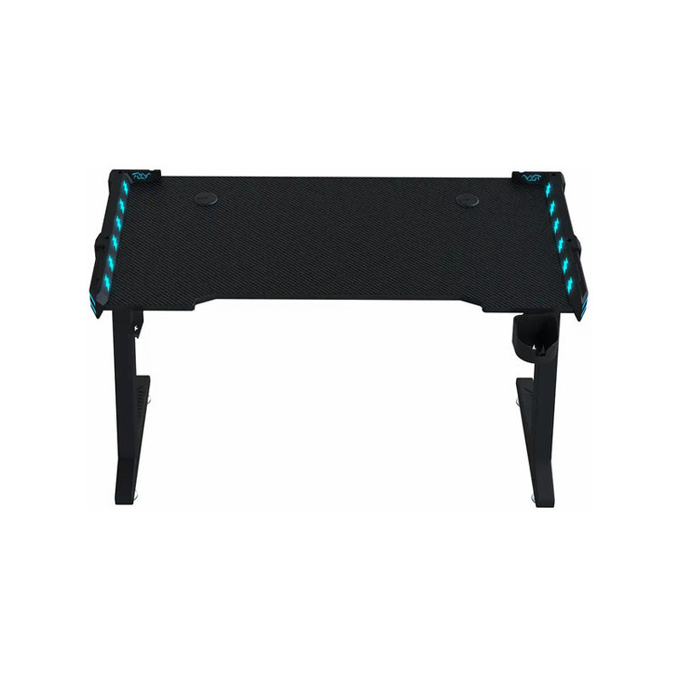 میز کامپیوتر ردراگون مدل GD 3112 B