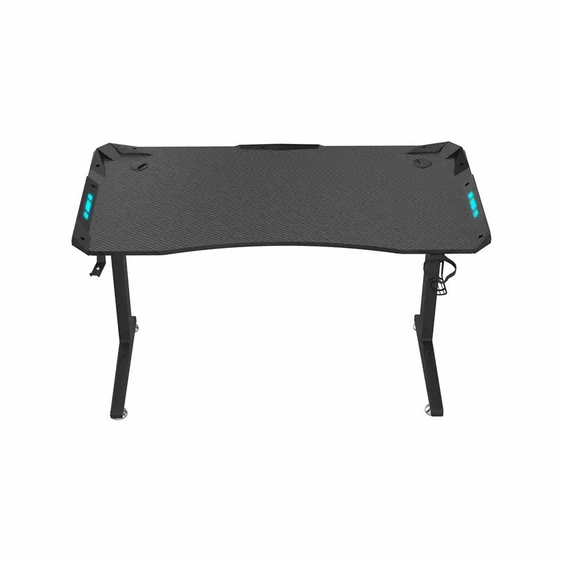 میز کامپیوتر ردراگون مدل GD 3101BK