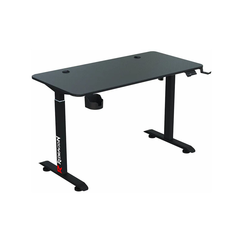 میز کامپیوتر ردراگون مدل GD 3500 S