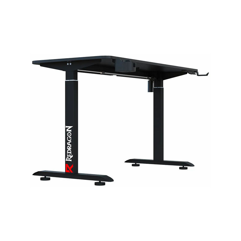 میز کامپیوتر ردراگون مدل GD 3500 S