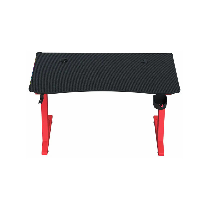 میز کامپیوتر ردراگون مدل GD 3111R
