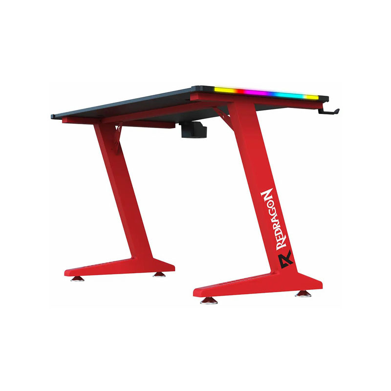 میز کامپیوتر ردراگون مدل GD 3111R