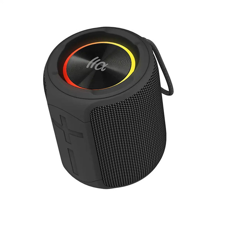اسپیکر بلوتوثی تازاتا مدل PALM 100