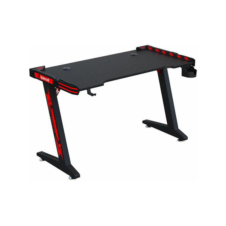 میز کامپیوتر ردراگون مدل GD 3112R