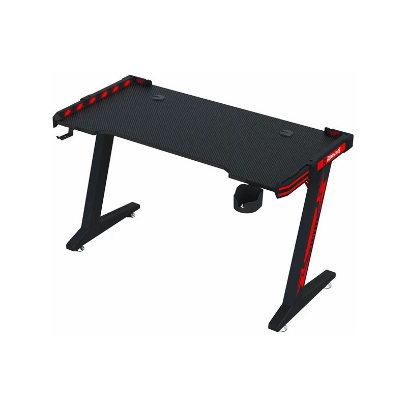 میز کامپیوتر ردراگون مدل GD 3112R