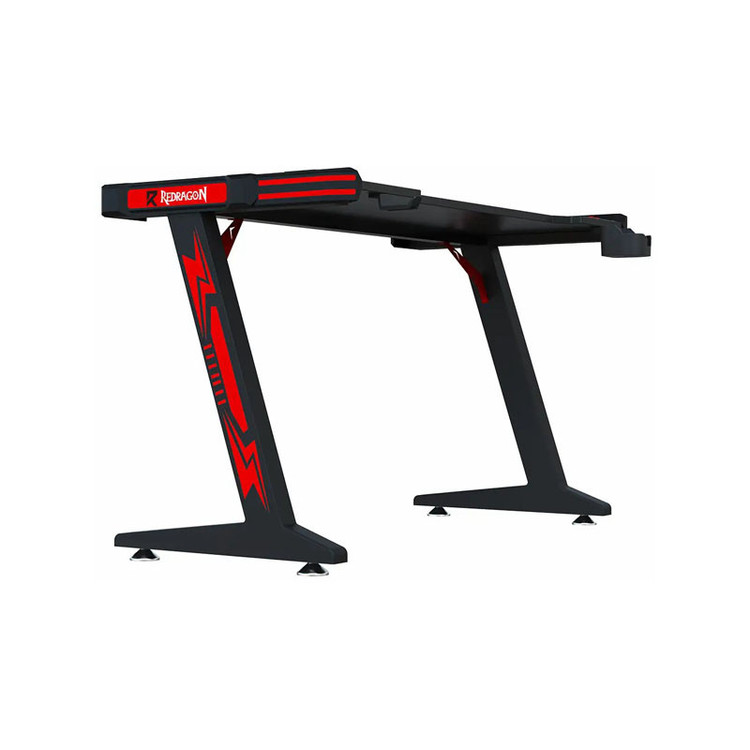 میز کامپیوتر ردراگون مدل GD 3112R