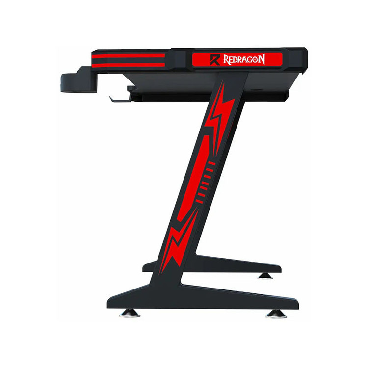 میز کامپیوتر ردراگون مدل GD 3112R