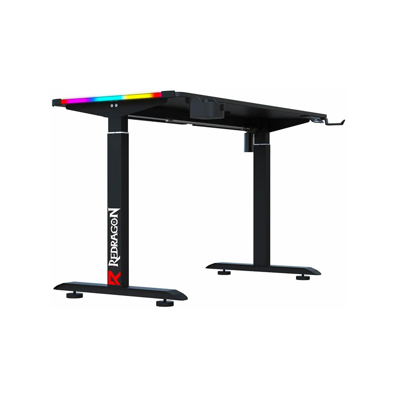 میز کامپیوتر ردراگون مدل GD-3330-M