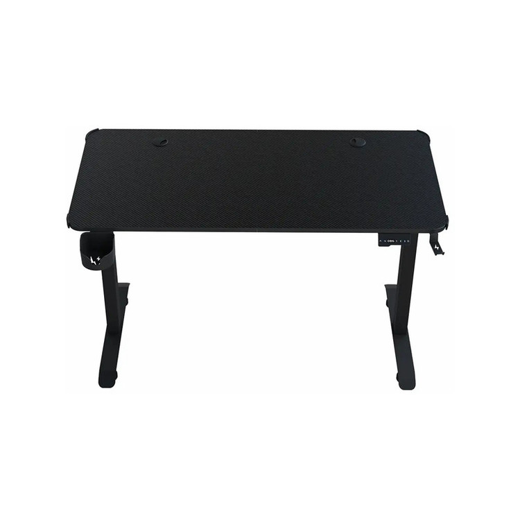 میز کامپیوتر ردراگون مدل GD-3330-M