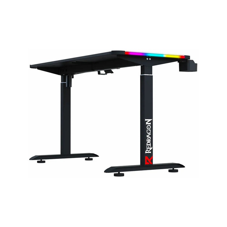 میز کامپیوتر ردراگون مدل GD-3330-M