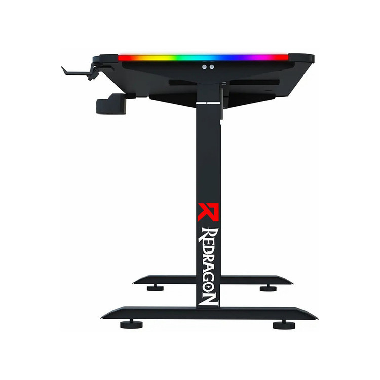 میز کامپیوتر ردراگون مدل GD-3330-M