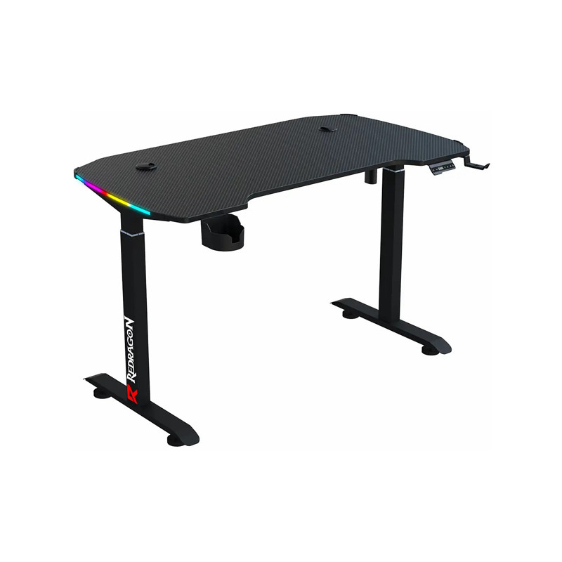 میز کامپیوتر ردراگون مدل GD-3320-L