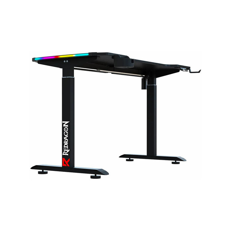 میز کامپیوتر ردراگون مدل GD-3320-L