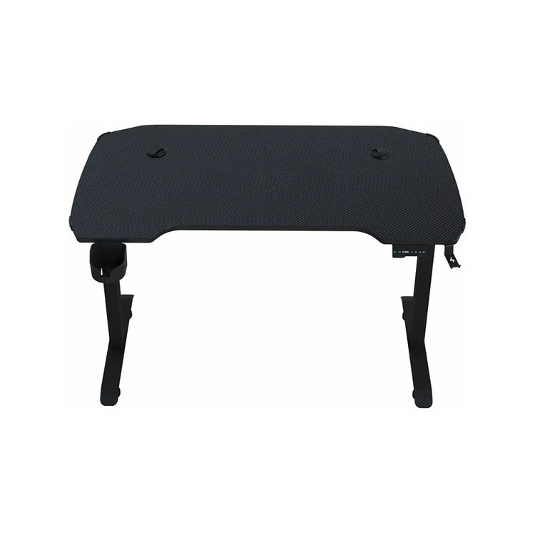 میز کامپیوتر ردراگون مدل GD-3320-L
